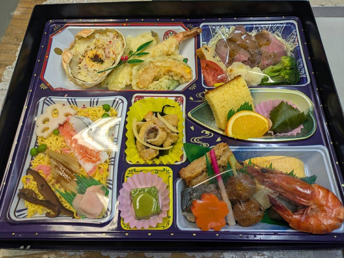 TOPスライド画像