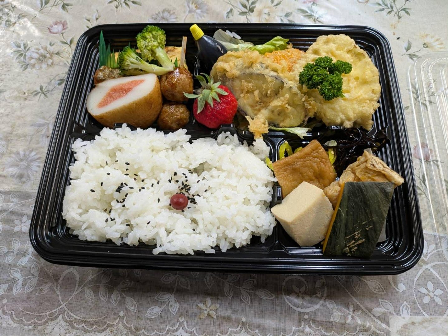 TOPスライド画像